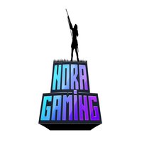 Nora Gaming