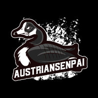 AustrianSenpai