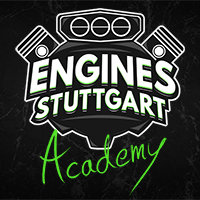 Engines Stuttgart Alt