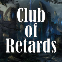 Club of Retards