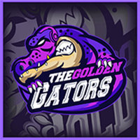 The Golden Gators Academy