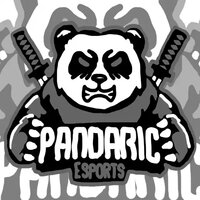 Pandaric HYZONE