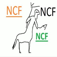 No Competition found