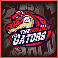 The Golden Gators Germany