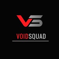 Void Squad
