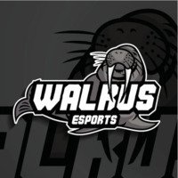 WALRUS ESports