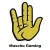 Muschu Gaming
