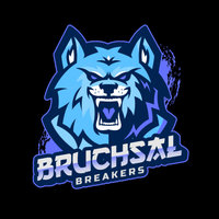 Bruchsal Breakers