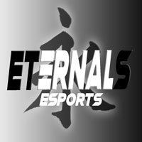 Eternals eSports