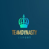 TeamDynasty