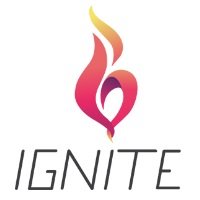 iGnite Gaming