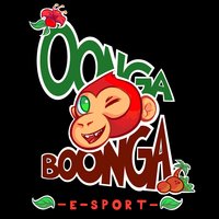 Oonga Boonga Beta Bande