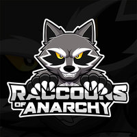 Raccoons of Anarchy