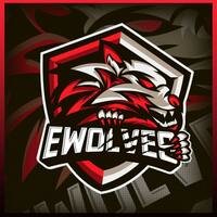 eWolves Bloodmoon