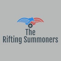 The Rifting Summoners