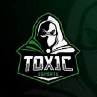 TOXIC eSports