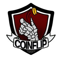 Coinflip eSports