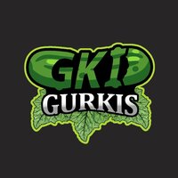 Gurkis