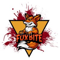 Foxbite