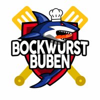 Bockwurstbuben