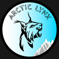 WildlifeGaming Arctic Lynx