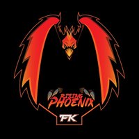 FK Rising Phoenix