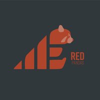 Münster Esports - Red Pandas