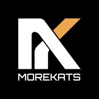 Morekats - Century