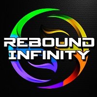 Rebound Infinity