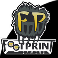 Footprint Gaming e.V. Academy