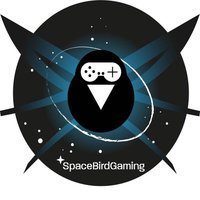 SpaceBirdGaming