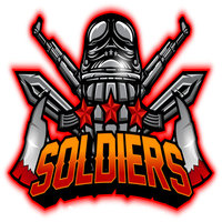 Tangy Soldier Esports