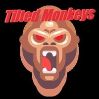 Tilted Monkeys