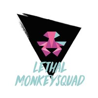 Lethal MonkeySquad