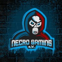 Necro Gaming E.v