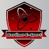 Berliner E-Sport