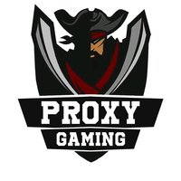 Proxy Gaming Academy