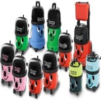 Whiskey Sierra Delta