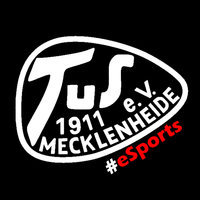 TuS Mecklenheide eSports