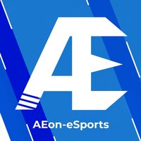 AEon-eSports e.V.