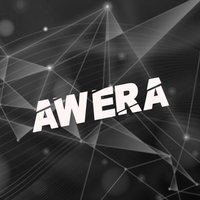 AwerA