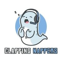 Clapping Nappers
