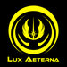 Lux Aeterna