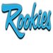 rookies
