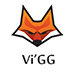 Viclesug Gaming