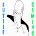 Futile Gaming