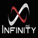 InfinitePro