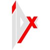 idX Gaming