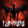Eurynomos