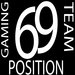 69 Position
